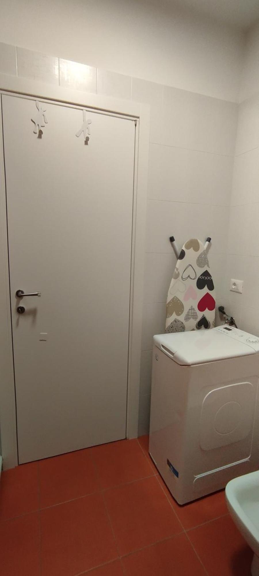 My Home 마테라 외부 사진