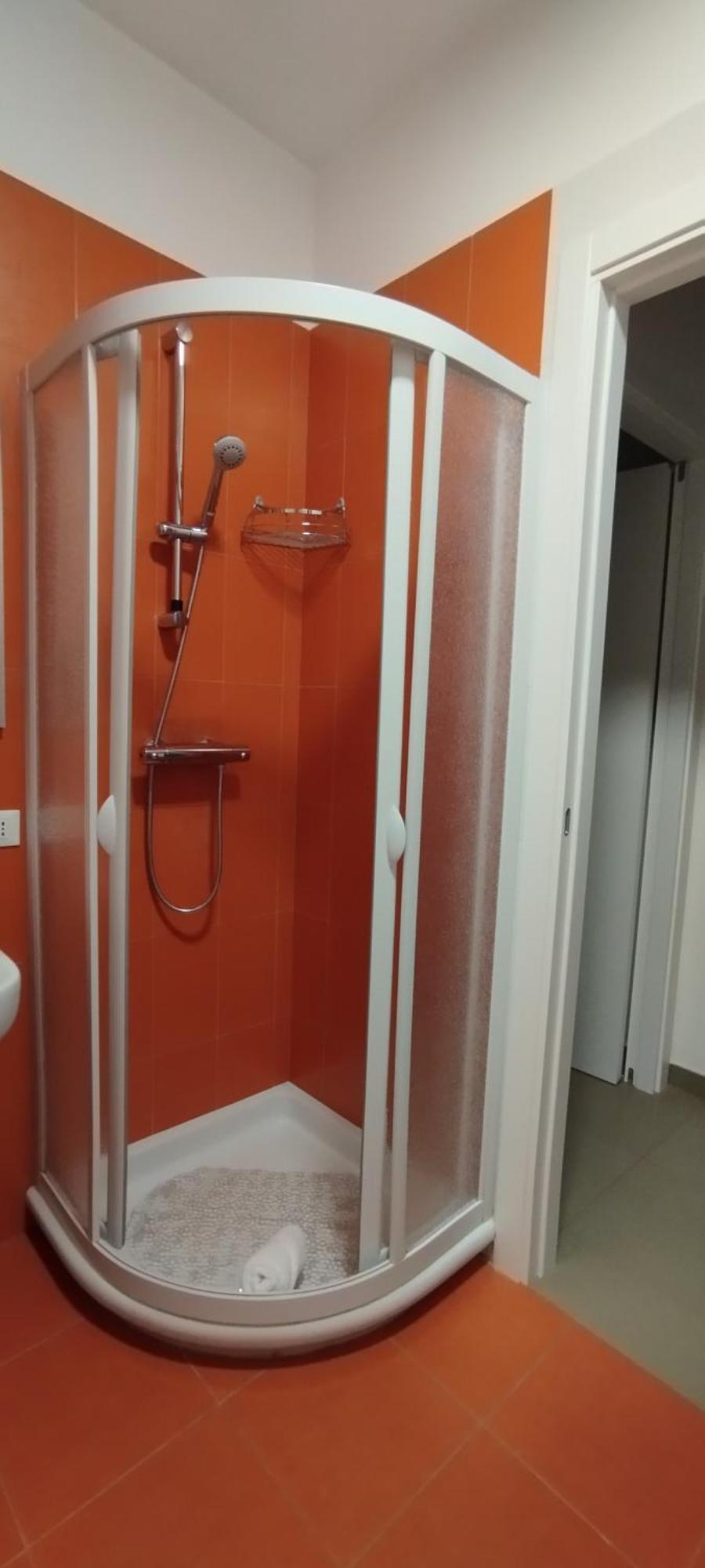 My Home 마테라 외부 사진
