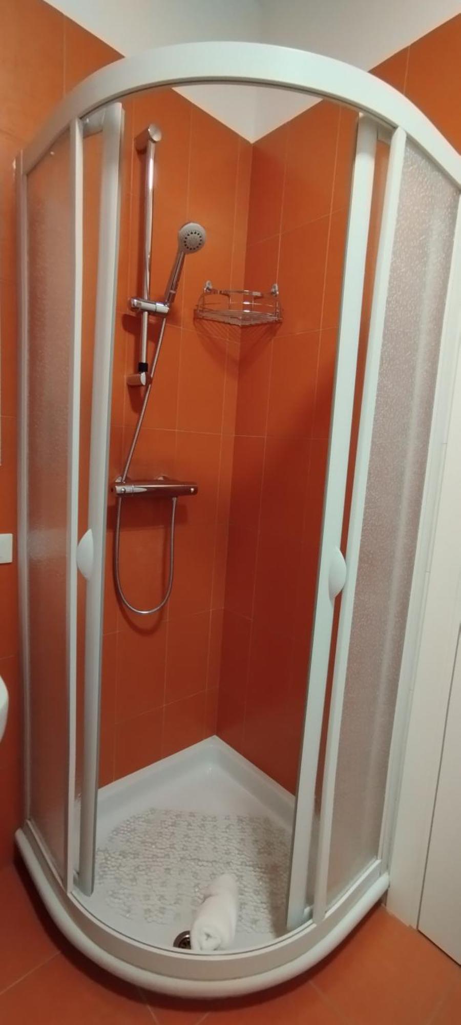 My Home 마테라 외부 사진
