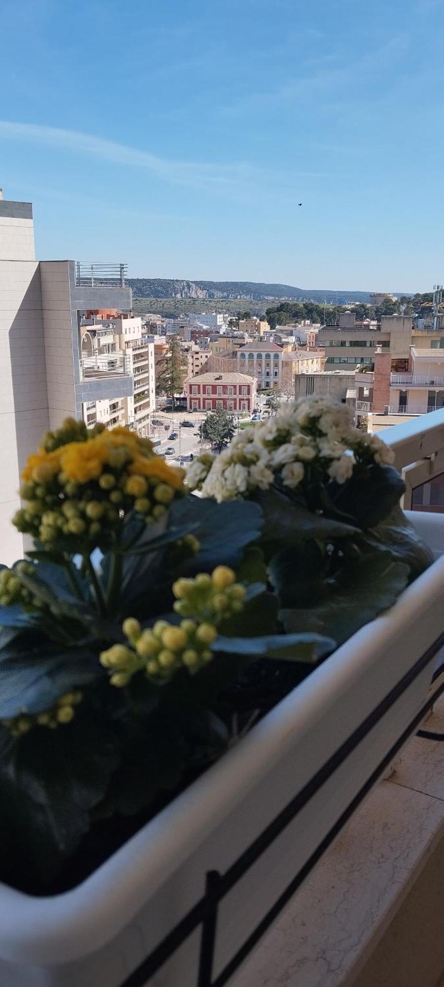 My Home 마테라 외부 사진