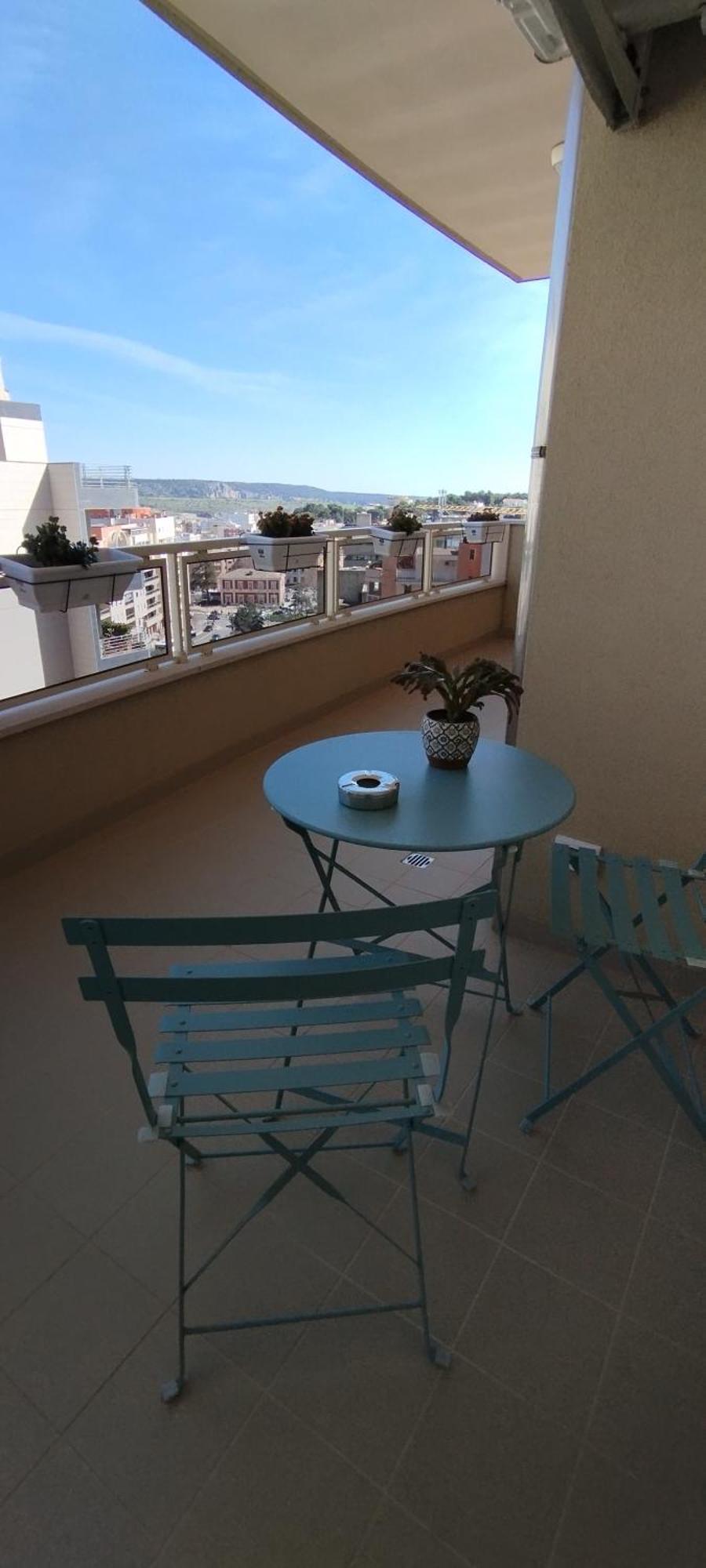 My Home 마테라 외부 사진