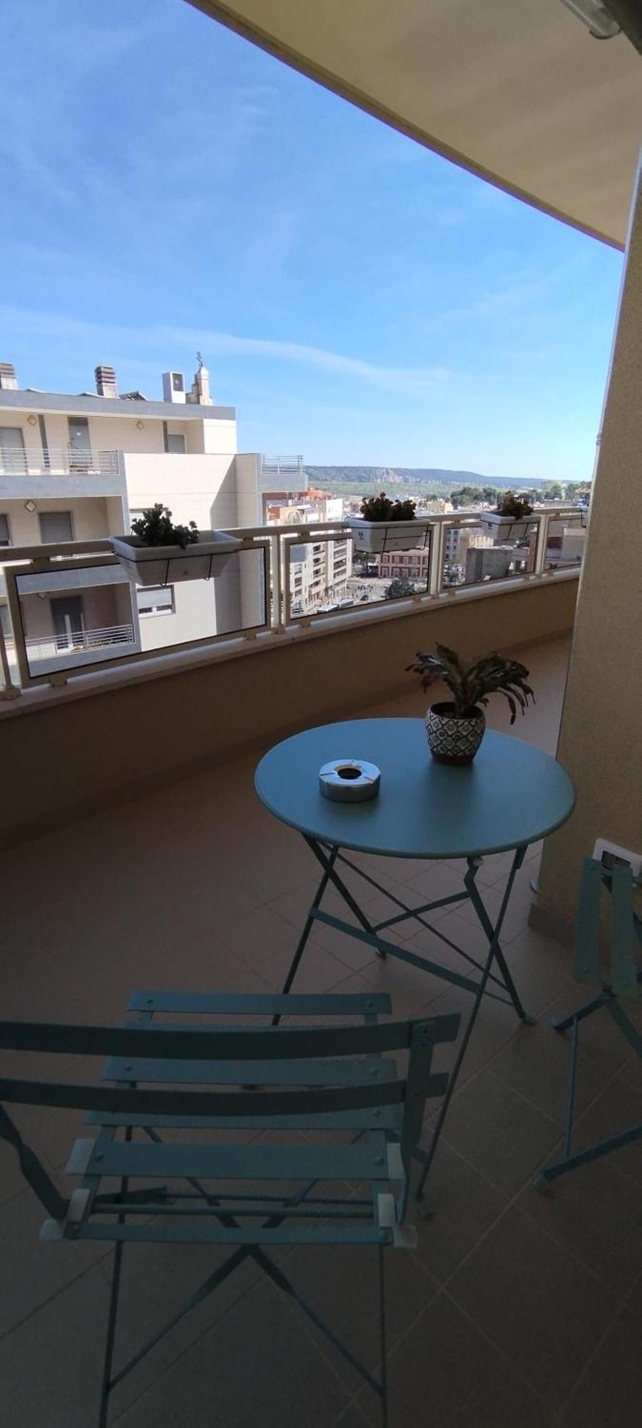 My Home 마테라 외부 사진
