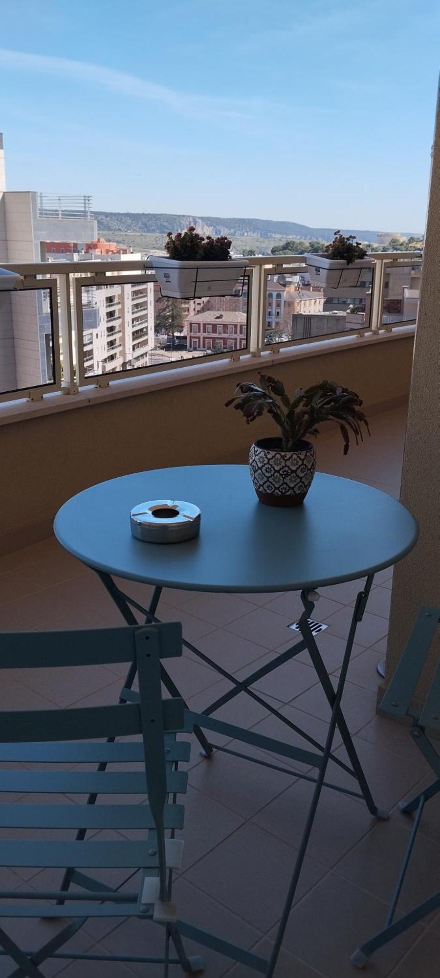 My Home 마테라 외부 사진